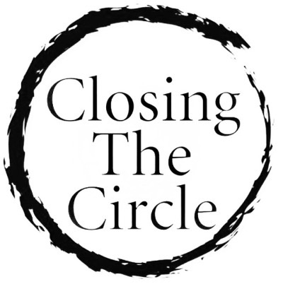 closing circle